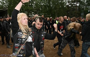 Nummirock_0127