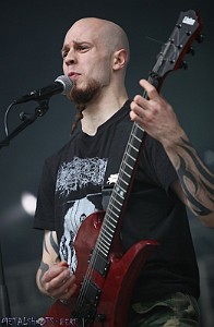 Nummirock_0137