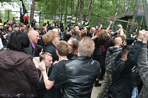 Nummirock_0142