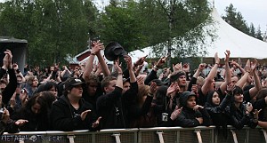 Nummirock_0167