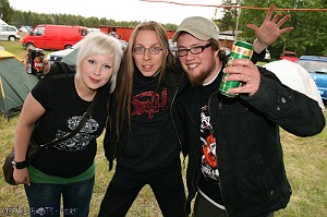 Nummirock_0176