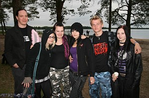 Nummirock_0187