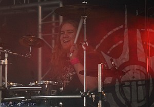 Nummirock_0191