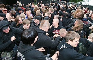 Nummirock_0225