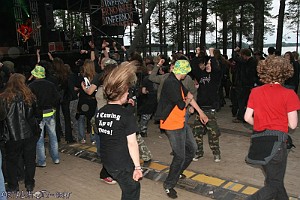 Nummirock_0275