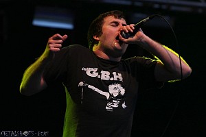 Nummirock_0279