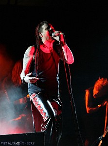 Nummirock_0329