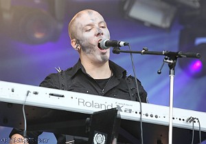 Nummirock_0333