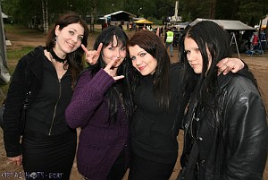 Nummirock_0395