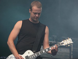 Nummirock_0425