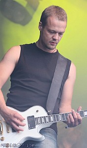 Nummirock_0427