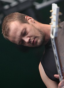 Nummirock_0432