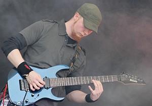 Nummirock_0448