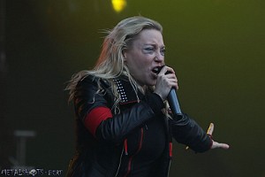 Nummirock_0484