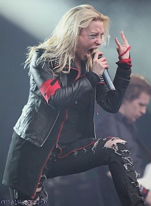 Nummirock_0493