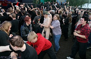 Nummirock_0499