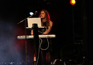 Nummirock_0538