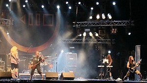 Nummirock_0544