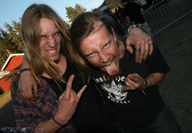 nummirock_0017.jpg