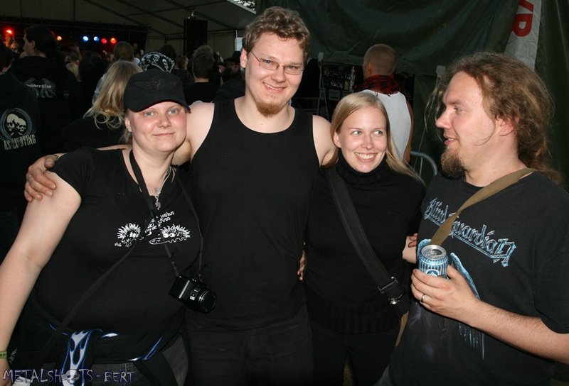 nummirock_0036.jpg