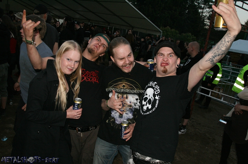 nummirock_0039.jpg