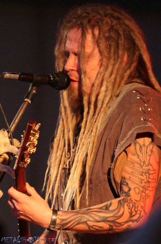 nummirock_0060.jpg