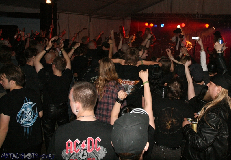 nummirock_0062.jpg