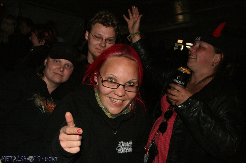 nummirock_0063.jpg