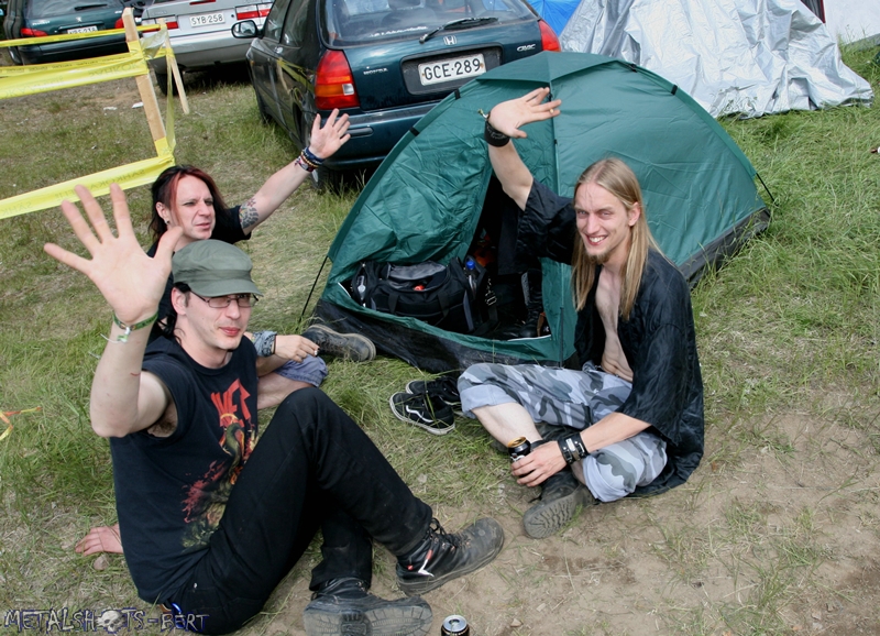 nummirock_0082.jpg