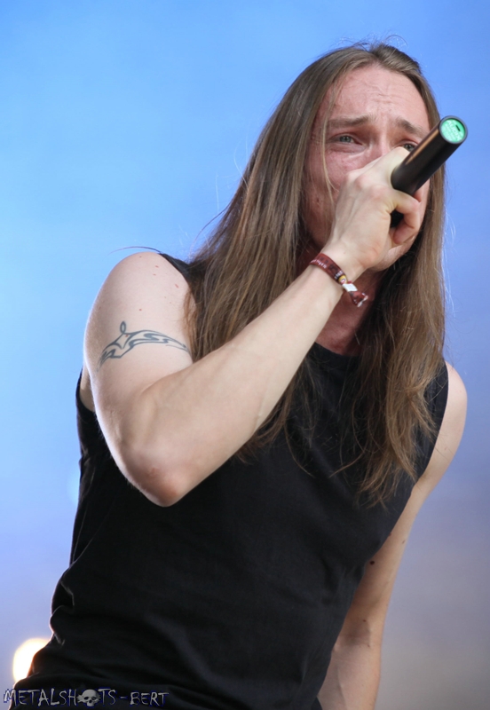 nummirock_0089.jpg