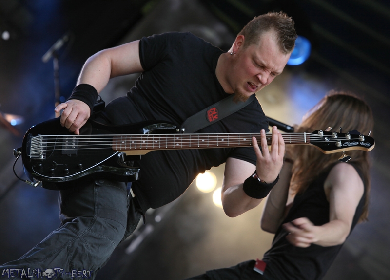 nummirock_0096.jpg