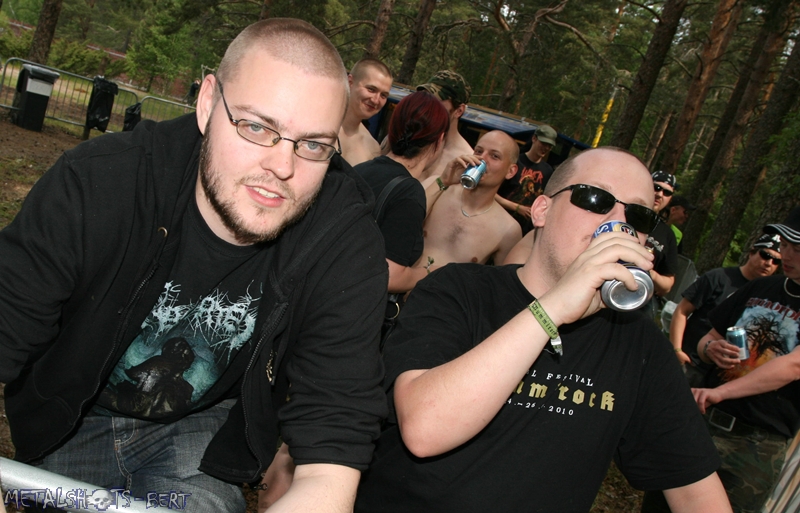 nummirock_0099.jpg