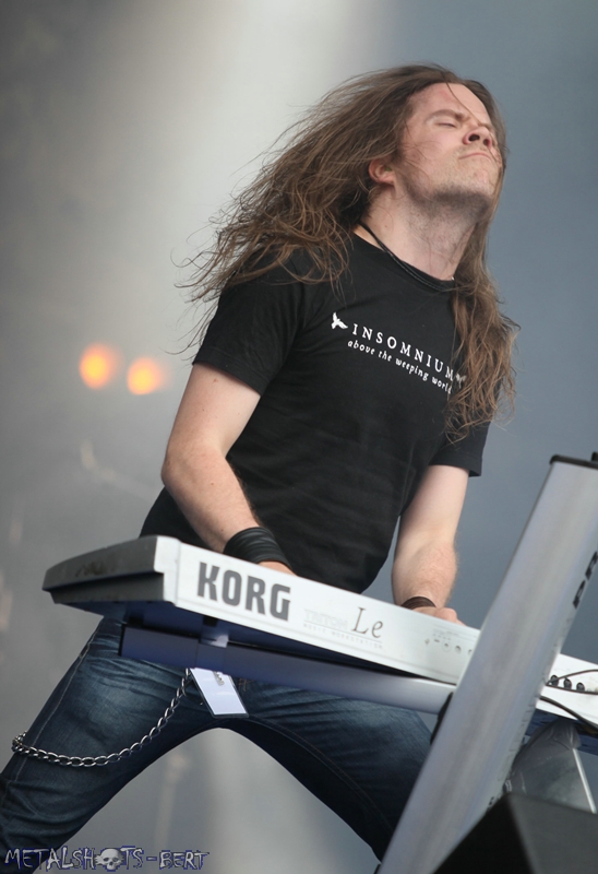 nummirock_0114.jpg