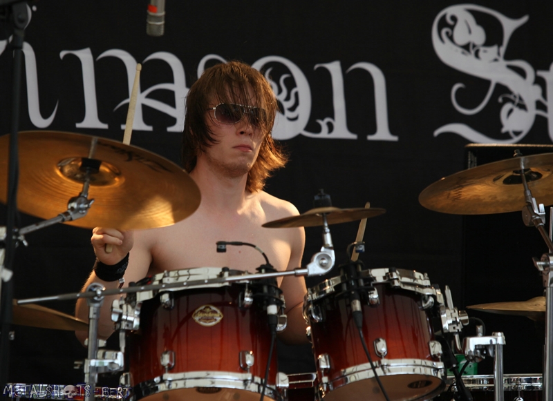 nummirock_0122.jpg