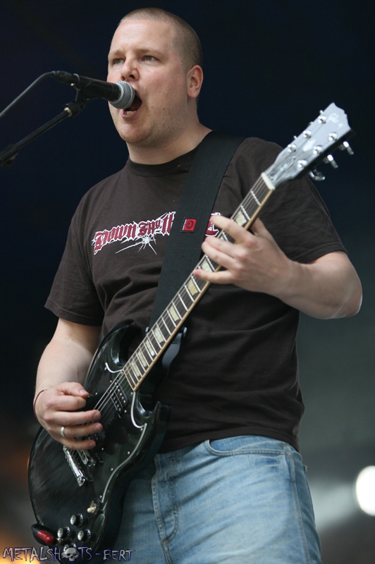 nummirock_0133.jpg