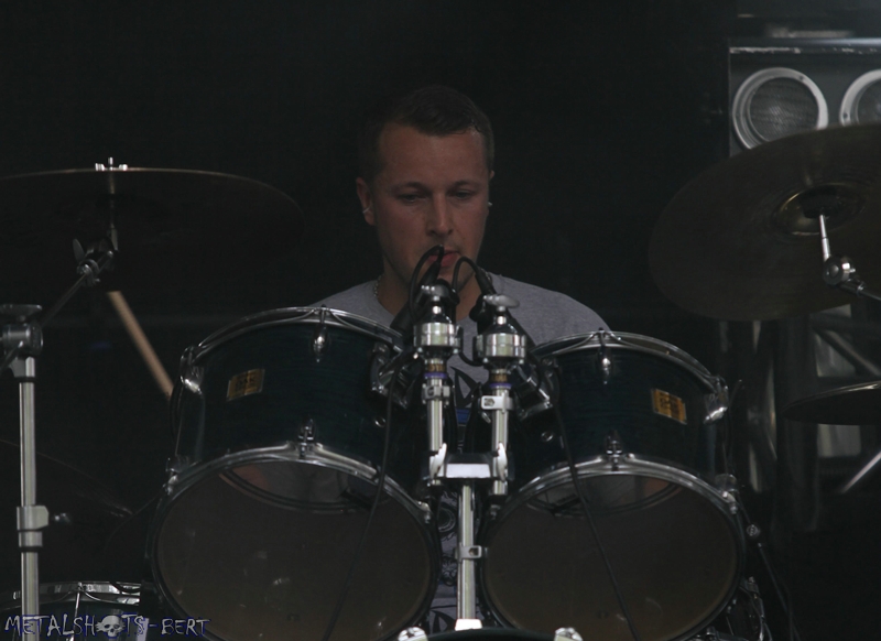 nummirock_0135.jpg