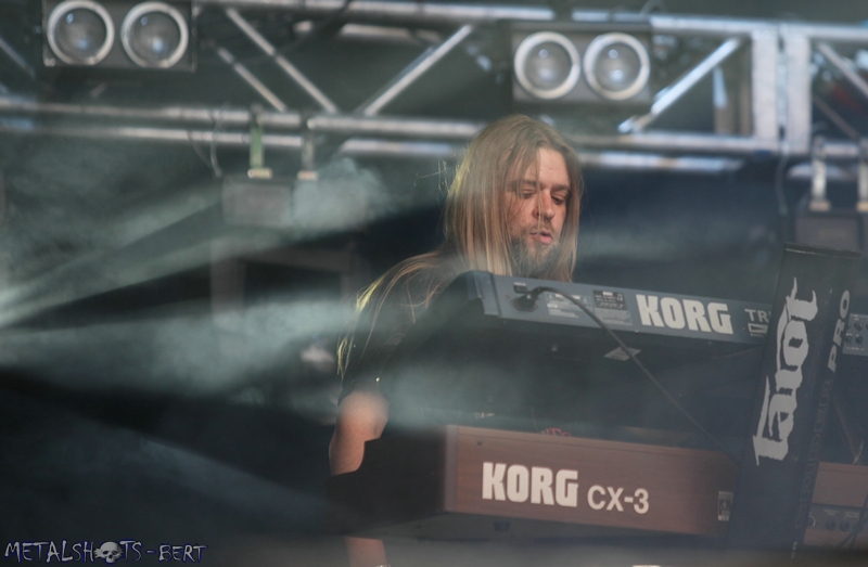 nummirock_0157.jpg