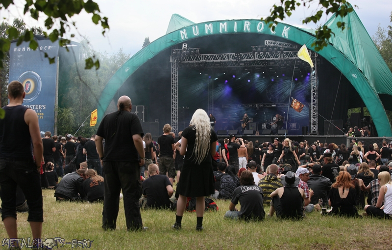 nummirock_0164.jpg