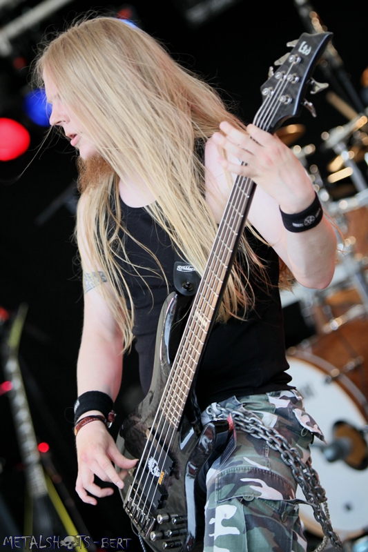 nummirock_0169.jpg