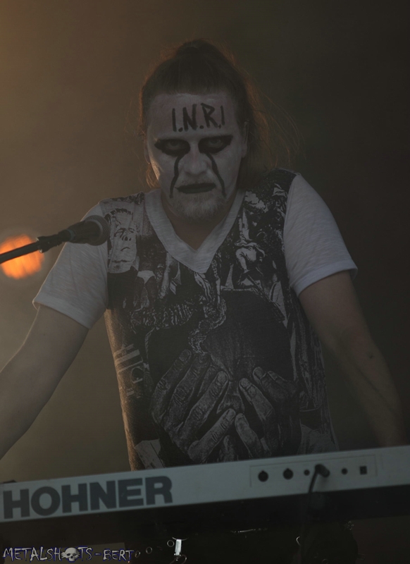 nummirock_0181.jpg