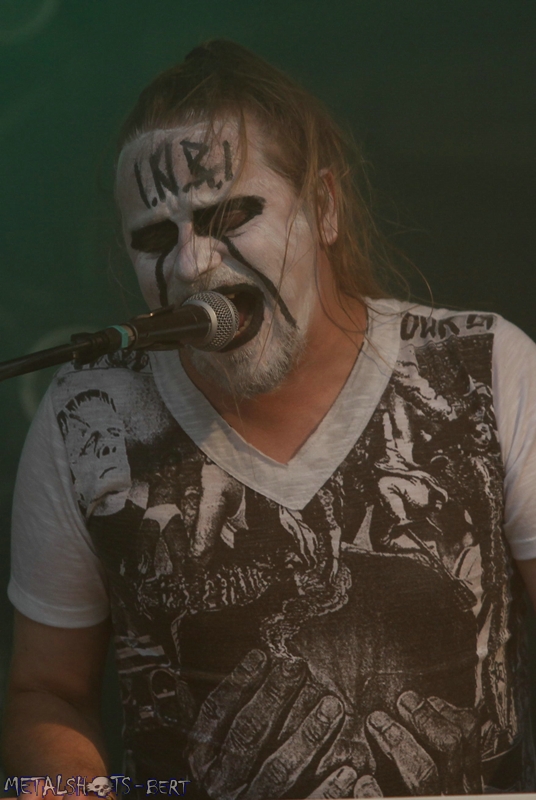 nummirock_0189.jpg