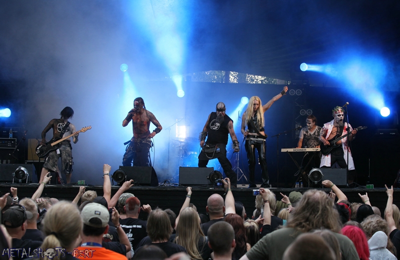 nummirock_0217.jpg