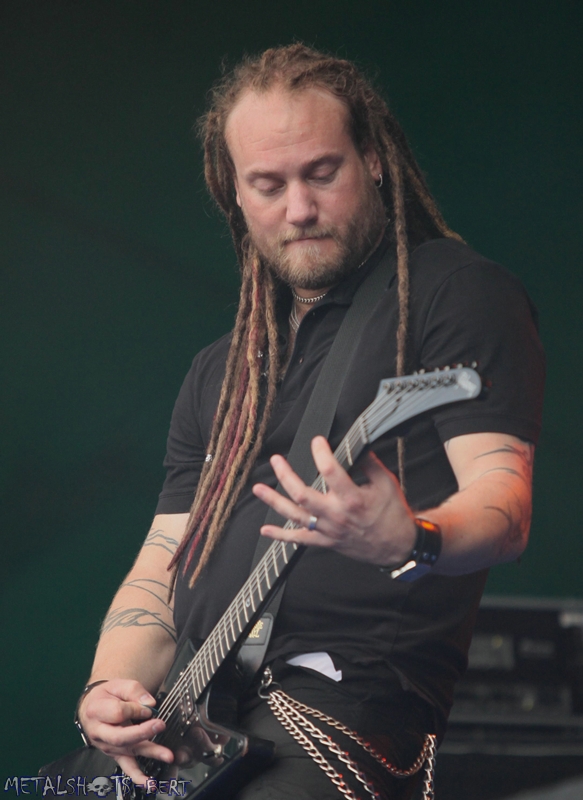 nummirock_0233.jpg