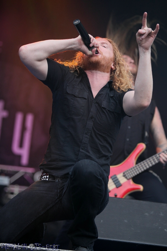 nummirock_0245.jpg