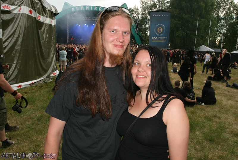 nummirock_0254.jpg