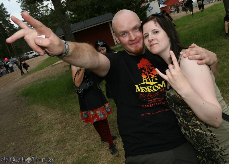 nummirock_0256.jpg