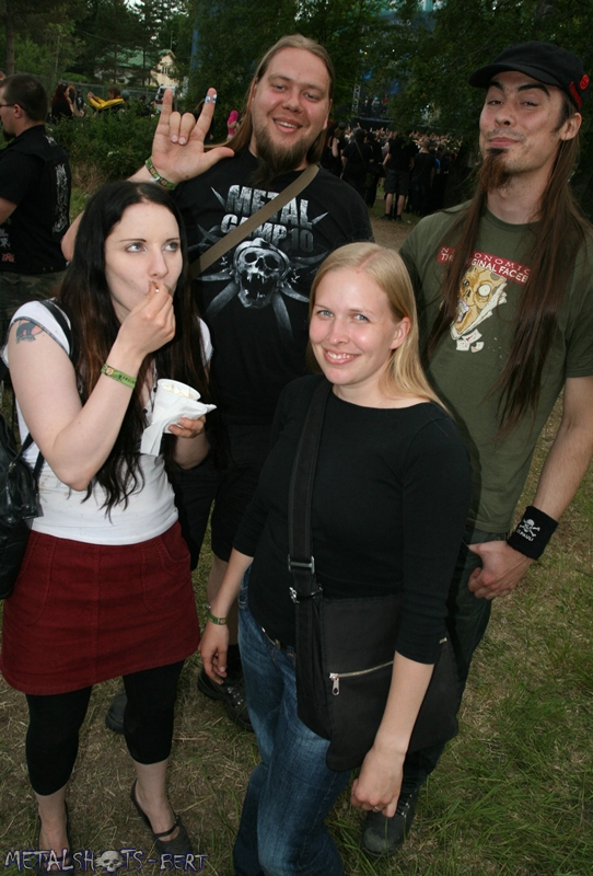 nummirock_0259.jpg