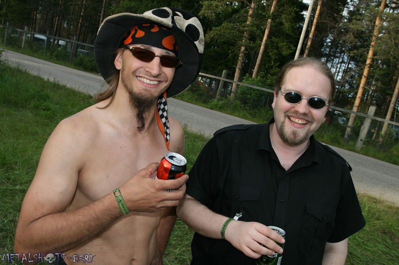 nummirock_0260.jpg