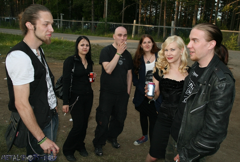 nummirock_0264.jpg