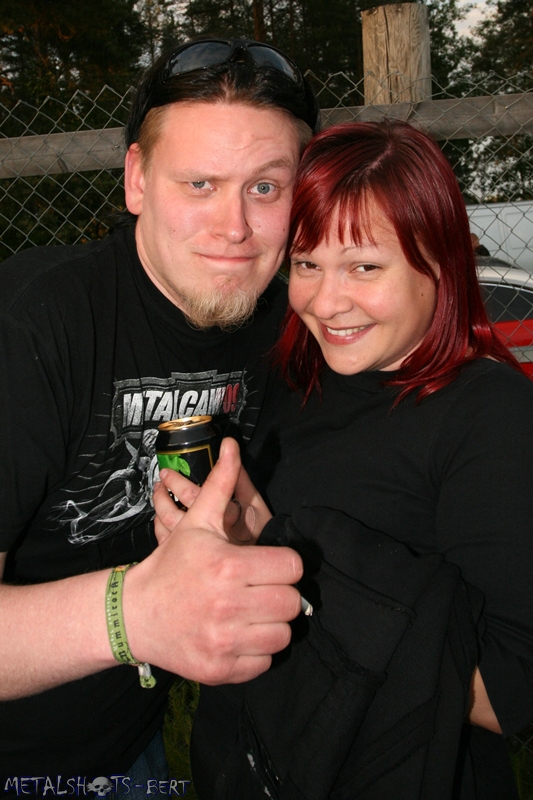 nummirock_0282.jpg